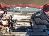 Volkswagen Tiguan Sel WVGAV7AX8BW001693 photo