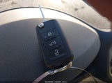 Volkswagen Tiguan Sel WVGAV7AX8BW001693 photo