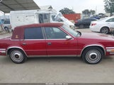Chrysler New Yorker C-Body Landau 1C3BU6635JD227216 снимка
