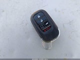 Honda Hr-V Awd Ex-L 3CZRZ2H78SM780642 fotografie