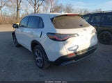 Honda Hr-V Awd Ex-L 3CZRZ2H78SM780642 снимка