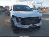Honda Hr-V Awd Ex-L 3CZRZ2H78SM780642 fotografie