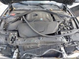 BMW 430I Gran Coupe WBA4J1C55KBM16237 снимка