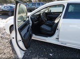Subaru Legacy 2.5I Sport 4S3BNAS6XH3052487 fotografie