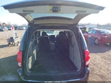 Dodge Grand Caravan Sxt 2C4RDGCG7KR682865 снимка