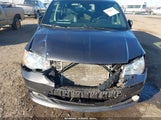 Dodge Grand Caravan Sxt 2C4RDGCG7KR682865 снимка