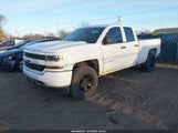 Chevrolet Silverado  Custom 1GCVKPEC1HZ376399 снимка