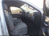 Chevrolet Silverado  Custom 1GCVKPEC1HZ376399 снимка