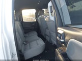 Chevrolet Silverado  Custom 1GCVKPEC1HZ376399 снимка