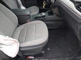 Ford Escape Se 1FMCU9G63LUB54114 photo