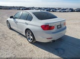 BMW 328I xDrive WBA3B5C51DF594349 снимка