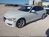 BMW 328I xDrive WBA3B5C51DF594349 снимка