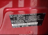 Toyota Rav4 Xle 2T3WFREV1FW149913 снимка