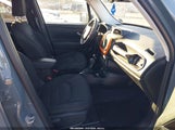 Jeep Renegade Altitude 4X4 ZACCJBBB0HPG34757 снимка