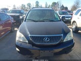Lexus Rx 330 2T2HA31U74C036908 fotografie