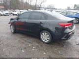 Kia Rio S 3KPA24AD7NE500629 снимка