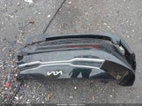 Kia Rio S 3KPA24AD7NE500629 снимка