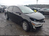Kia Rio S 3KPA24AD7NE500629 снимка