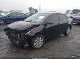 Kia Rio S 3KPA24AD7NE500629 снимка