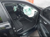 Kia Rio S 3KPA24AD7NE500629 снимка