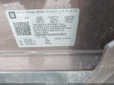Chevrolet Blazer Premier 3GNKBFRSXKS559505 снимка
