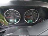 Jeep Wrangler Willys Wheeler 1C4AJWAG5FL590008 снимка