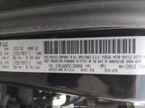 Jeep Wrangler Willys Wheeler 1C4AJWAG5FL590008 снимка