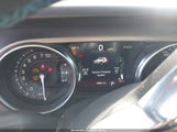 Jeep Wrangler 4Xe Rubicon 4X4 1C4JJXR61PW696490 photo