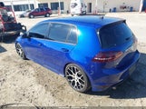 Miniaturka zdjęcia 3