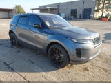 Land Rover Range Rover Evoque Se SALZP2FX2LH005914 снимка