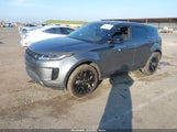 Land Rover Range Rover Evoque Se SALZP2FX2LH005914 снимка