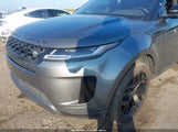 Land Rover Range Rover Evoque Se SALZP2FX2LH005914 снимка