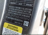 Land Rover Range Rover Evoque Se SALZP2FX2LH005914 снимка