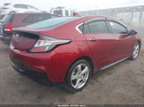 Chevrolet Volt Lt 1G1RC6S5XHU136529 fotografie