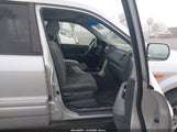 Honda Pilot Ex 5FNYF28456B046812 fotografie