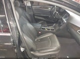 Hyundai Sonata Limited 5NPE34AF7GH409875 снимка