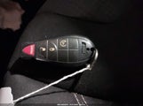 Miniaturka zdjęcia 11