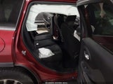 Miniaturka zdjęcia 8