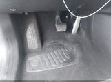 Jeep Compass Latitude 4X4 3C4NJDBB4JT479004 снимка