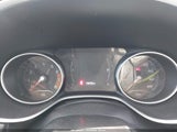 Jeep Compass Latitude 4X4 3C4NJDBB4JT479004 снимка