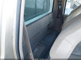Ford Ranger Xl/Xlt 1FTYR10C3XUA56834 fotografie