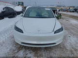 Tesla Model 3 Long Range All-Wheel Drive 5YJ3E1EB2SF942585 снимка