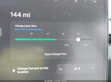 Tesla Model 3 Long Range All-Wheel Drive 5YJ3E1EB2SF942585 снимка