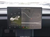 Tesla Model 3 Long Range All-Wheel Drive 5YJ3E1EB2SF942585 снимка