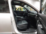 Kia Telluride Sx X-Line 5XYP5DGC6SG567561 снимка