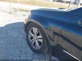 Mercedes-Benz Gl 450 4Matic 4JGBF7BE0CA771643 снимка