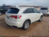 Acura Rdx Acurawatch Plus Package 5J8TB3H32JL002566 снимка