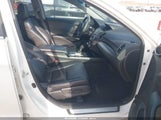 Acura Rdx Acurawatch Plus Package 5J8TB3H32JL002566 снимка