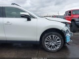 Toyota Venza Limited JTEAAAAH2NJ102246 снимка