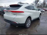 Toyota Venza Limited JTEAAAAH2NJ102246 снимка